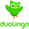 Duolingo_www.AppZaban.ir_