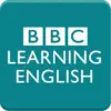 آموزش زبان BBC Learning English