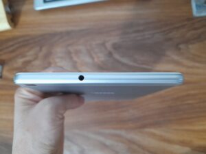 تبلت سامسونگ مدل Galaxy Tab A 8.0 2019 LTE سفید