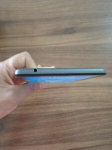 تبلت لنوو مدل TAB M7 7305X رم دو گیگ