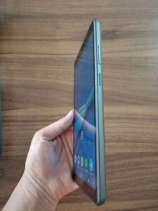 تبلت لنوو مدل TAB M7 7305X رم دو گیگ