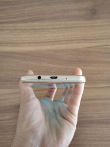 گوشی سامسونگ j5 prime طلایی