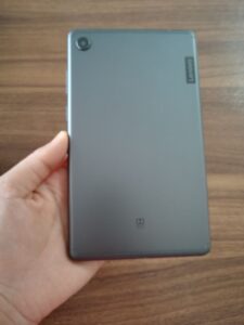 تبلت لنوو مدل TAB M7 7305X رم دو گیگ